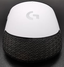 โหลดรูปภาพลงในเครื่องมือใช้ดูของ Gallery Corepad Grips - Logitech G PRO X Superlight 1 / 2