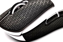 โหลดรูปภาพลงในเครื่องมือใช้ดูของ Gallery Corepad Grips - Logitech G PRO X Superlight 1 / 2