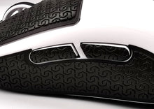 โหลดรูปภาพลงในเครื่องมือใช้ดูของ Gallery Corepad Grips - Logitech G PRO X Superlight 1 / 2