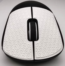 โหลดรูปภาพลงในเครื่องมือใช้ดูของ Gallery Corepad Grips - Logitech G PRO X Superlight 1 / 2