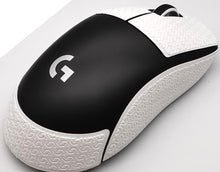 โหลดรูปภาพลงในเครื่องมือใช้ดูของ Gallery Corepad Grips - Logitech G PRO X Superlight 1 / 2