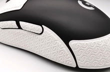 โหลดรูปภาพลงในเครื่องมือใช้ดูของ Gallery Corepad Grips - Logitech G PRO X Superlight 1 / 2