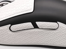 โหลดรูปภาพลงในเครื่องมือใช้ดูของ Gallery Corepad Grips - Logitech G PRO X Superlight 1 / 2