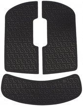 Load image into Gallery viewer, Corepad Grips - Pulsar X2 Wireless