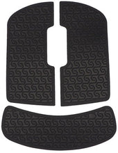 โหลดรูปภาพลงในเครื่องมือใช้ดูของ Gallery Corepad Grips - Pulsar X2 Mini Wireless