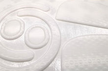 โหลดรูปภาพลงในเครื่องมือใช้ดูของ Gallery Corepad AIR - Logitech G PRO X Superlight