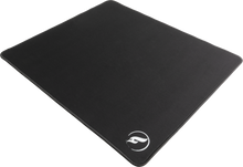 โหลดรูปภาพลงในเครื่องมือใช้ดูของ Gallery Odin Eclipse (Black)