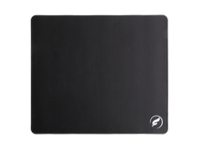 โหลดรูปภาพลงในเครื่องมือใช้ดูของ Gallery Odin Eclipse (Black)