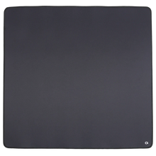 โหลดรูปภาพลงในเครื่องมือใช้ดูของ Gallery Radar 3mm (Stealth)