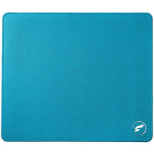 โหลดรูปภาพลงในเครื่องมือใช้ดูของ Gallery Odin Infinity V2 (Nebula BIue)