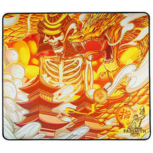 Load image into Gallery viewer, Padsmith The First War (Speed)