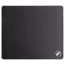 โหลดรูปภาพลงในเครื่องมือใช้ดูของ Gallery Odin Eclipse (Black)