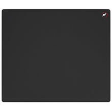 โหลดรูปภาพลงในเครื่องมือใช้ดูของ Gallery Odin ZeroGravity (Black)