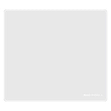 โหลดรูปภาพลงในเครื่องมือใช้ดูของ Gallery Aqua Control II (White)