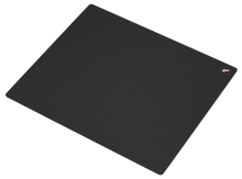 โหลดรูปภาพลงในเครื่องมือใช้ดูของ Gallery Odin ZeroGravity (Black)