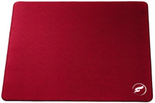 โหลดรูปภาพลงในเครื่องมือใช้ดูของ Gallery Odin Infinity V2 (Cosmic Red)