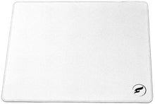 โหลดรูปภาพลงในเครื่องมือใช้ดูของ Gallery Odin Infinity V2 (Aurora White)