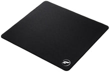 โหลดรูปภาพลงในเครื่องมือใช้ดูของ Gallery Odin Infinity V2 (Nova Black)