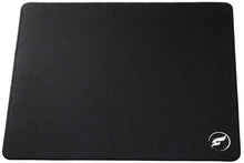 โหลดรูปภาพลงในเครื่องมือใช้ดูของ Gallery Odin Infinity V2 (Nova Black)