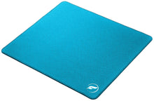 โหลดรูปภาพลงในเครื่องมือใช้ดูของ Gallery Odin Infinity V2 (Nebula BIue)