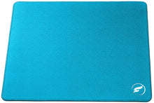 โหลดรูปภาพลงในเครื่องมือใช้ดูของ Gallery Odin Infinity V2 (Nebula BIue)