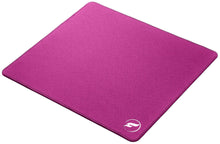 โหลดรูปภาพลงในเครื่องมือใช้ดูของ Gallery Odin Infinity V2 (Galaxy Pink)