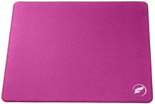 โหลดรูปภาพลงในเครื่องมือใช้ดูของ Gallery Odin Infinity V2 (Galaxy Pink)