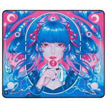 โหลดรูปภาพลงในเครื่องมือใช้ดูของ Gallery Aqua Control + (Micemod 1st Anniversary SE.)