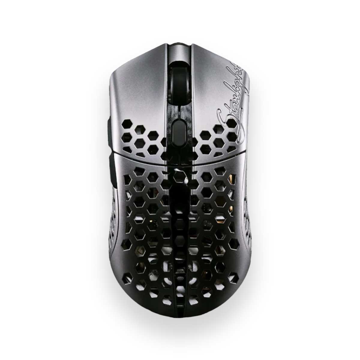 Finalmouse Starlight Pro - TenZ