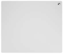 โหลดรูปภาพลงในเครื่องมือใช้ดูของ Gallery Odin ZeroGravity (White)