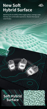 X-raypad x randomfrankp ACE Control