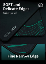 X-raypad x randomfrankp ACE Control