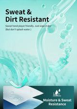 X-raypad x randomfrankp ACE Control