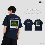 Micemod - Tee (Vol.1)