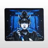 ONIXY Nyx - Micemod 5th Anniversary SE.