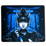 ONIXY Nyx - Micemod 5th Anniversary SE.