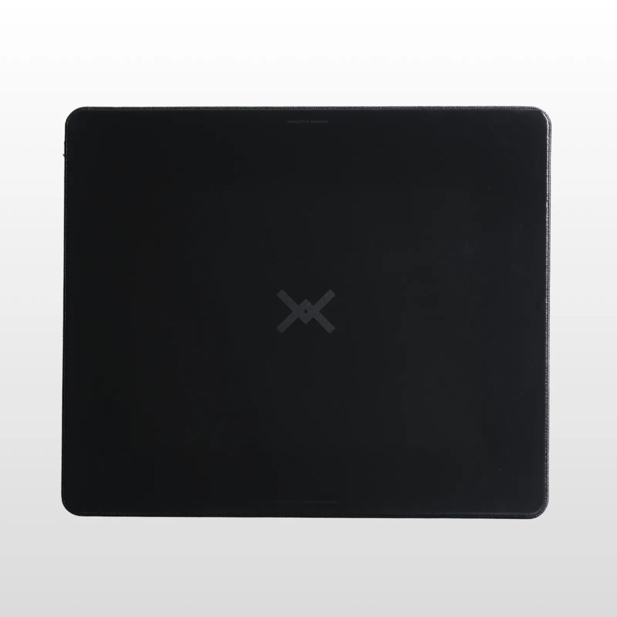 ONIXY Nyx - Micemod 5th Anniversary SE.
