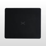 ONIXY Nyx - Micemod 5th Anniversary SE.