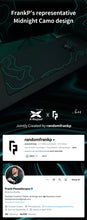 โหลดรูปภาพลงในเครื่องมือใช้ดูของ Gallery X-raypad x randomfrankp ACE Control
