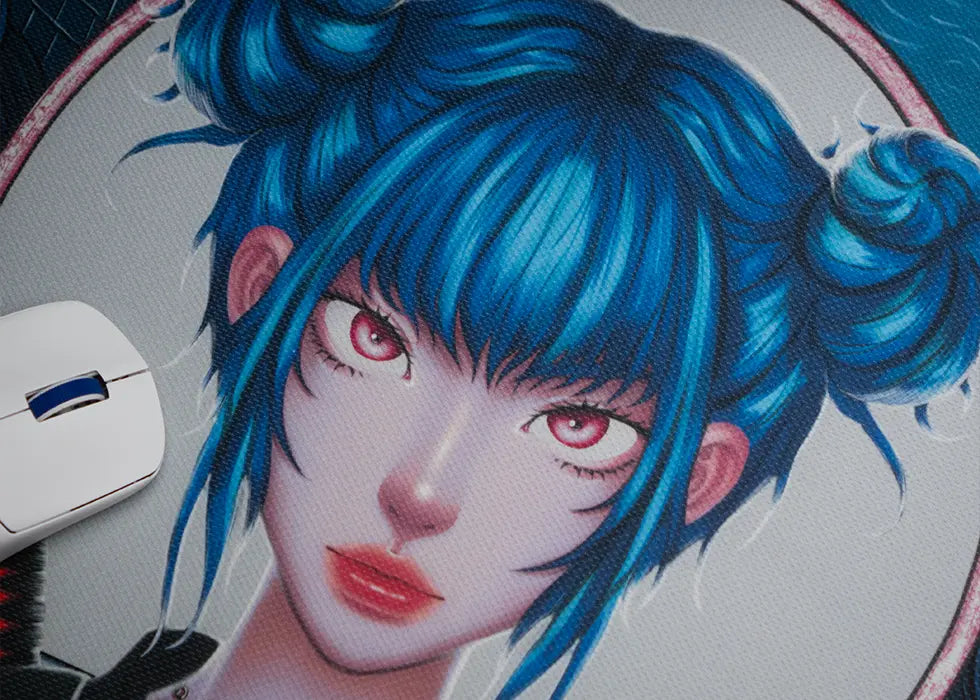 ONIXY Parallel - Micemod 3rd Anniversary SE.