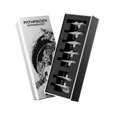 Expansion Orbital Pathfinder V2 Ghost Edition