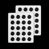 Lamzu Proton - Universal Dot (0.75 mm)