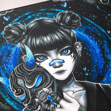 โหลดรูปภาพลงในเครื่องมือใช้ดูของ Gallery ONIXY Nyx - Micemod 4th Anniversary SE.
