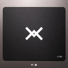 โหลดรูปภาพลงในเครื่องมือใช้ดูของ Gallery ONIXY Nyx - Black
