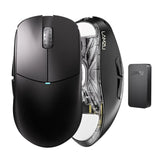 Lamzu Atlantis OG V2 4K