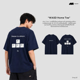 Micemod - Tee (Vol.1)