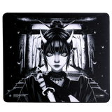 ONIXY Nyx - Micemod 5th Anniversary SE. (Monochrome)