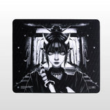 ONIXY Nyx - Micemod 5th Anniversary SE. (Monochrome)
