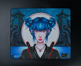 ONIXY Parallel - Micemod 3rd Anniversary SE.