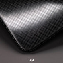 โหลดรูปภาพลงในเครื่องมือใช้ดูของ Gallery ONIXY Nyx - Black
